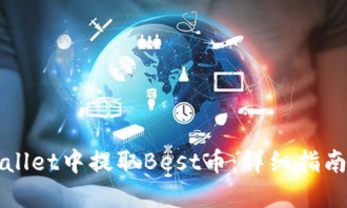 如何在TPWallet中提取Best币：详细指南与实用技巧