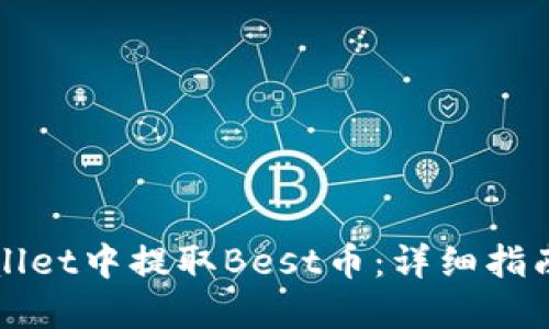 如何在TPWallet中提取Best币：详细指南与实用技巧