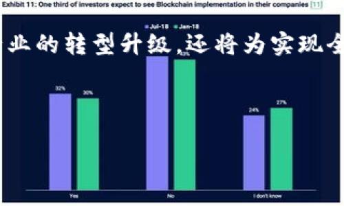 区块链教育公益平台是什么

区块链教育公益平台是一类旨在利用区块链技术促进教育公平与资源共享的数字平台。这类平台通过构建去中心化的学习环境，提供高质量的教育资源，旨在消除教育资源的不平等，尤其是在发展中国家或偏远地区。接下来，我们将深入探讨区块链教育公益平台的概念、运作机制、优势以及未来的发展前景等，帮助大家更好地理解这一创新的教育模式。

一、区块链教育公益平台的基本概念
简单来说，区块链教育公益平台是一种利用区块链技术的教育平台。这种平台通过分布式账本技术，将教育资源、在线课程、学习记录等信息透明地存储和共享。由于区块链的去中心化特点，这类平台通常不依赖于单一的教育机构或组织，避免了信息隐私泄露和数据篡改的风险。
以往，许多传统教育模式存在着资源分配不均的问题。有些地区的学生因缺乏合格的教育资源而无法获得优质教育，而一些名校学生则享有最好的教育资源。区块链教育公益平台旨在通过技术的力量来改变这一现状，促进教育的普及和公平。

二、区块链教育公益平台的运作机制
区块链教育公益平台通常由多个模块构成，包括课程提供、学习记录管理、评价系统以及激励机制等。用户可以在平台上自由学习、参与课程，并在学习过程中积累学习记录。
具体而言，学习者在平台上注册后，可以选择感兴趣的课程，进行在线学习。当学习者完成相关课程后，他们的学习成果将被记录在区块链上。由于记录不可篡改，学习者可以凭借这些记录证明自己的学习成果。
此外，区块链教育公益平台还可能引入代币系统，鼓励用户积极参与。例如，用户可以通过完成课程、提交作业等方式获得数字代币，代币可用于兑换课外活动、与导师一对一交流甚至获取认证。

三、区块链教育公益平台的优势
1. 透明性与可信性：由于区块链的去中心化特性，信息的透明性和可信性得到了极大的提高。学习者和教育机构都可以实时查询学习记录，防止假证书等现象的出现。
2. 教育资源的共享：平台打破了传统教育资源的局限性，使得优质教育资源能够跨越地域限制，惠及更多人群。无论是偏远山区的学生，还是城市流动人口的子女，都能够方便地享受到优质的教育资源。
3. 激励机制：通过代币系统，区块链教育公益平台能够有效激励学习者主动参与学习。学习者的表现不仅可以获得知识上的提升，还可以在一定程度上转化为经济利益，这种双重激励使得学习体验更加丰富。
4. 降低教育成本：区块链教育公益平台利用智能合约等技术，省去了中介环节，从而降低了课程的整体成本，为更多人提供了接受教育的机会。

四、区块链教育公益平台的挑战与未来发展
尽管区块链教育公益平台拥有很多优势，但在发展过程中也面临不少挑战：
1. 技术壁垒：当前，许多人对于区块链技术仍然较为陌生，因此在推广过程中，需要进行大量的教育和宣传，以帮助并接受这一新兴技术。
2. 监管问题：由于区块链的去中心化特性，监管机构在如何对其进行有效监管方面仍需探索。这也可能对未来区块链教育公益平台的发展与合规性产生影响。
3. 用户体验：当前，区块链应用在用户体验方面仍存在不足。一些平台可能操作繁琐，令用户望而却步，如何提高用户体验，将成为推动此类平台普及的重要因素。
未来，随着区块链技术的进一步发展和应用场景的不断增多，区块链教育公益平台有望迎来更广阔的发展前景。它们将不仅仅局限于某一种形式的教育，而是可以涵盖各种职业培训、在线课程、技能提升等多个角度，为广大学习者提供多元化的成长路径。

五、结语
总的来说，区块链教育公益平台通过去中心化的技术手段，为教育公平、资源共享和激励机制提供了创新的解决方案。这一新兴领域的蓬勃发展，不仅将推动教育行业的转型升级，还将为实现全球教育公平的目标贡献一份力量。无论是当下还是未来，区块链教育公益平台都将在教育改革的浪潮中持续发挥其独特的优势，成为推动社会进步的重要力量。

区块链, 教育, 公益, 平台, 公平/guanjianci

希望通过以上的介绍，读者能对区块链教育公益平台有更深刻的理解，随着科技的不断进步，我们对教育的理解与期待也将不断拓宽。