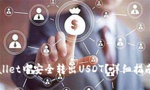 如何在TPWallet中安全转出USDT？详细指南与实用技巧