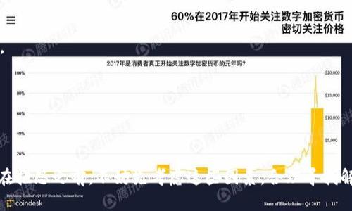   如何在TPWallet中找回丢失的币？实用技巧与解答 / 

 guanjianci TPWallet, 加密货币, 钱包, 资产找回, 区块链 /guanjianci 

引言
在数字货币的世界里，钱包是用户储存和管理加密资产的重要工具。而TPWallet，作为一款受到广泛欢迎的多链钱包，提供了丰富的功能和便捷的用户体验。然而，用户在使用TPWallet时，可能会遇到一种令人困惑的问题：收到的币为什么找不到？在这篇文章中，我们将带您深入探讨这一问题的可能原因，解决方法，及一些实用的小技巧，帮助您快速找回您的资产。

第一部分：TPWallet概述
TPWallet是一款旨在为用户提供高效、安全的数字资产管理体验的钱包应用。用户可以在平台上存储、发送和接收多种加密货币，支持以太坊、比特币等主流区块链。此外，TPWallet还注重用户体验，它拥有简洁直观的界面和丰富的功能，如DApp浏览器和去中心化交易所（DEX）的支持。尽管功能多样，有时用户在使用过程中仍会遇到一些问题，比如找到自己的资产。

第二部分：造成币找不到的原因
许多用户在TPWallet中收到了币但却无法找到，这通常与以下几个因素有关：

h41. 网络延迟或确认时间/h4
加密货币的交易通常需要时间来确认，尤其是在网络繁忙时。如果您刚刚进行了一笔交易，可能需要几分钟到几小时的时间来等待区块确认。在此期间，您可能会认为资金尚未到达钱包，其实是网络尚未完成确认。

h42. 钱包地址错误/h4
使用不同的链或将币发送到错误地址是导致找不到币的另一个原因。在发送资产时，务必确认您输入的是正确的钱包地址及其对应的链。特别是在对不同链的同一资产进行转账时，确保它们能够在TPWallet中被识别。

h43. 钱包未刷新/h4
有时候，您的TPWallet可能未能实时更新。如果您没有看到新收到的资产，尝试手动刷新钱包界面。您也可以尝试退出并重新登录，看看问题是否得到解决。

h44. 资金在不同的资产类别中/h4
有可能收到的资产以不同的代币形式存在于您的钱包中。确保您检查的是正确的资产类别，比如ERC20代币和主链代币之间的区别。有时，资产可能被标记为其他代币，您可能需要在TPWallet中切换到正确的页面或类别。

h45. 私钥存储问题/h4
TPWallet的私钥对您的资产至关重要。如果您的私钥丢失或受到攻击，可能会导致您无法访问钱包中的某些资产。确保您妥善保管好私钥，并定期进行备份。

第三部分：如何找回丢失的币？
知道了造成币找不到的常见原因后，接下来我们来看看如何解决这些问题：

h41. 确认交易状态/h4
首先，可以通过区块链浏览器（如Etherscan或BscScan）来查看您的交易状态。只需输入您的钱包地址，您将能够查看是否存在未确认的交易。如果确认状态正常，但您仍然找不到币，继续进行下一步。

h42. 检查发送记录/h4
无论是在TPWallet界面上还是通过您的交易记录，确认您输入的地址和链类型是否正确。将发送记录与您钱包的接受记录进行比对，这样可以发现是否存在错误。如果发现错误，您可能需要联系相关方进行处理。

h43. 刷新钱包/h4
如前所述，手动刷新钱包可能解决一些显示方面的问题。您也可以尝试使用“重启应用”或者“重启手机”的方法。这可以帮助您更新钱包中的所有数据。

h44. 遇到问题联系客服/h4
如果以上步骤都无法帮助您找回币，建议联系TPWallet的客服。他们通常会非常乐于助人，能够为您提供具体的解决方案。您可以在TPWallet的官方网站上找到支持渠道，确保选择正规渠道进行联系。

第四部分：预防措施和小技巧
在解决问题的过程中，记住一些预防措施和技巧，可以帮助您避免未来再次遇到类似的困境。

h41. 严格确认交易信息/h4
在发送或接收资产时，仔细核实交易信息，包括钱包地址与链类型。可以考虑将常用的地址添加至手机或记事本中，以便于下次使用。

h42. 备份私钥和助记词/h4
定期备份您的私钥和助记词，并妥善保管。最好将其存放在安全的地方，并不轻易与他人分享。这是保障您资产安全的重要措施。

h43. 了解不同资产的存储方式/h4
去了解各类加密资产及其特性，认知区块链与代币的不同。例如，ERC20代币在以太坊网络上运作，但并不等于以太坊本身。更好地理解这些知识能帮助您更好地管理资产。

h44. 定期查看钱包信息/h4
建议定期检查您的钱包，了解到账的资产和余额情况。若发现异常，应立即展开调查并采取措施。

结论
总而言之，TPWallet中丢失的币可以通过一系列有效的步骤找回，从确认网络状态到联系客服都需要耐心和细心。希望本文所提供的建议和技巧能帮助您解决上述问题。在抱怨之前，不妨先考虑这些因素，合理寻找解决方案，这样不仅能节省时间，也为您的加密投资带来更安全的体验。加密货币虽然充满风险，但只要认真态度对待，便能最大程度地降低困扰，让您的资产如愿安稳无忧。