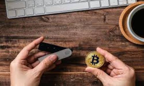 

如何在TPWallet中领取空投：你的终极指南