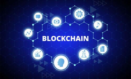 

如何在TPWallet中领取空投：你的终极指南