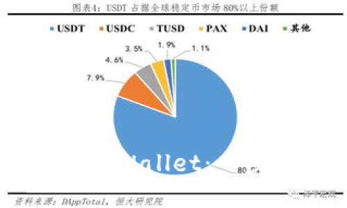 如何下载和使用TPWallet：一步步教你轻松上手