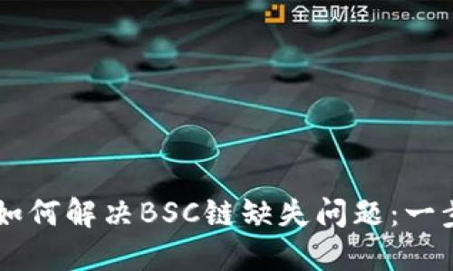 电脑版TPWallet如何解决BSC链缺失问题：一步步教你轻松添加
