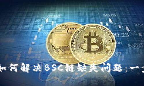 电脑版TPWallet如何解决BSC链缺失问题：一步步教你轻松添加