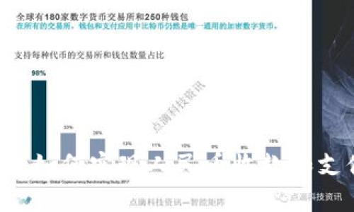 tpWallet如何实现人民币收款和支付功能？