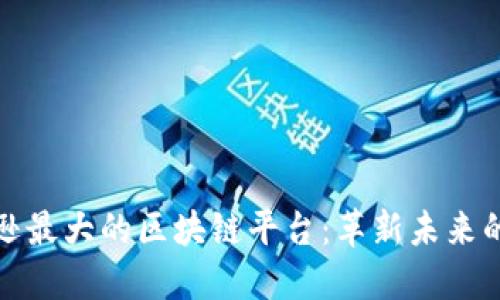 探索亚马逊最大的区块链平台：革新未来的科技力量