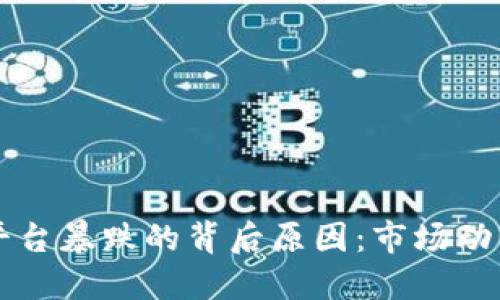 揭密区块链平台暴跌的背后原因：市场动荡与未来展望