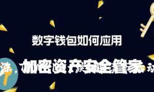 biao ti交易所涨，TPWallet跌：解读市场动态与投资策略