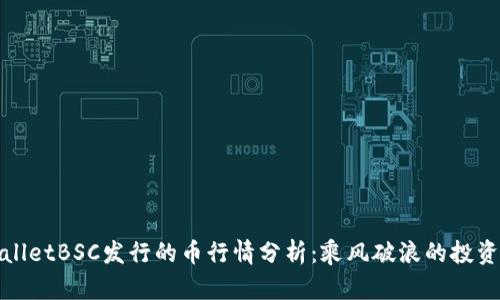 TPWalletBSC发行的币行情分析：乘风破浪的投资机遇