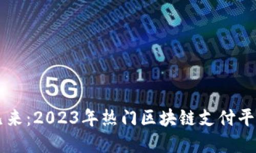 未来已来：2023年热门区块链支付平台盘点