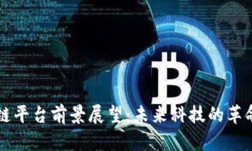 区块链平台前景展望：未来科技的革命力量
