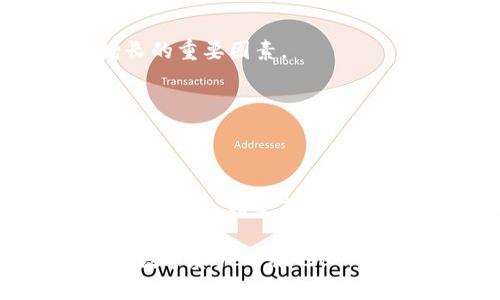   如何快速下载安装TPWallet应用程序，助你轻松管理数字资产 / 

 guanjianci TPWallet, 数字资产管理, 加密钱包, 手机应用下载安装, 始终在线 /guanjianci 

导言：数字资产管理的新时代
在这个数字化快速发展的时代，越来越多的人开始关注数字资产的管理与安全。TPWallet 作为一款热门的加密货币钱包应用，凭借其出色的用户体验和安全性，受到了广大用户的青睐。本文将详细介绍 TPWallet 的下载安装步骤，并提供一些实用的建议，帮助你更好地使用这一工具，同时探讨数字资产管理的重要性。

一、什么是 TPWallet？
TPWallet 是一款功能强大的数字资产管理平台，支持多种加密货币的存储、转账和交易。它不仅具备安全性，还提供了便捷的使用体验，使用户能够轻松管理他们的数字资产。无论你是加密货币的新手，还是资深玩家，TPWallet 都能满足你的需求。

二、TPWallet 的核心功能
TPWallet 拥有多项核心功能，提升了用户的使用体验，如下所示：
ul
listrong多币种支持：/strong用户可以在同一个钱包中管理多种类型的加密货币，包括比特币、以太坊等，极大地方便了用户的操作。/li
listrong安全性高：/strongTPWallet 采用强大的加密技术，保障用户的资产安全，防止黑客攻击和资产丢失。/li
listrong简单易用的界面：/strong即便是没有技术背景的用户，也能轻松上手，进行资产管理。/li
listrong实时价格监控：/strong用户可以即时了解市场动态，做出更明智的投资决策。/li
listrong社区互动：/strongTPWallet 提供了一个用户互动的平台，鼓励用户分享经验和建议。/li
/ul

三、下载 TPWallet 应用程序的步骤
下载安装 TPWallet 应用程序的步骤非常简单，以下是详细的操作指南：

h41. 访问官方网站或应用商店/h4
首先，你需要访问 TPWallet 的官方网站，或直接前往你手机上的应用商店。TPWallet 在苹果App Store 和 Android的Google Play均可找到。确保你下载的是官方版本，以避免安全隐患。

h42. 下载应用程序/h4
在应用商店中，搜索“TPWallet”，并点击下载按钮。根据你的网络环境，下载速度可能会有所不同。请耐心等待下载完成。

h43. 安装应用程序/h4
一旦下载完成，点击安装应用程序的图标。根据手机的设置，你可能需要允许某些权限，以便 TPWallet 正常运行。

h44. 注册或登录/h4
完成安装后，打开 TPWallet 应用，你会看到一个欢迎界面。如果你是新用户，可以选择注册，填写相关信息；如果你已经拥有账户，请直接登录。

h45. 设置安全密码/h4
强烈建议设置一个强密码，以增强账户的安全性。此外，记得启用双重认证等安全措施，进一步保障资产安全。

四、使用 TPWallet 的注意事项
在你开始使用 TPWallet 管理数字资产之前，有一些注意事项需要牢记：
ul
listrong定期备份：/strong及时备份你的钱包，确保在设备丢失或损坏时，你能够恢复资产。/li
listrong保持软件更新：/strong定期检查更新，确保你使用的是最新的版本，获得最佳的安全保障及新功能。/li
listrong保护个人信息：/strong不要轻易分享你的密码和私钥，避免由于个人信息泄露带来的风险。/li
listrong了解市场：/strong在进行加密货币交易时，请认真研究市场趋势，慎重决策。/li
/ul

五、数字资产管理的重要性
在数字金融日益普及的今天，个人资产管理已经变得尤为重要。随着越来越多的人进入加密货币的世界，除了投资机会之外, 风险管理同样不可忽视。

h41. 风险控制/h4
就像传统金融市场一样，加密货币市场也是充满风险的。价格波动剧烈，资产容易受到黑客攻击。在使用 TPWallet 这样的工具进行管理时，用户可以有效分散风险，通过多币种支持来保护自己的投资组合。

h42. 策略制定/h4
成功的投资需要有系统性的策略。在 TPWallet 的实时监控下，用户可以灵活调整投资策略，根据市场动态做出快速反应。这种灵活性是实现财富增长的重要因素。

h43. 教育与学习/h4
通过 TPWallet 提供的社区交流，用户可以不断学习与他人分享经验。在这个快速变化的领域里，保持持续学习的态度非常重要。

结语：拥抱数字未来
TPWallet 是一款功能全面且安全性高的数字资产管理工具，帮助用户轻松管理加密货币资产。从下载到使用，每一步都有明确的指南，让人感到亲切和方便。在未来的数字经济中，掌握这样的工具将帮助我们更好地应对变化，实现财富的增值和安全。选择 TPWallet，拥抱数字未来吧！

无论你是对数字资产充满好奇的新手，还是已经在这个领域摸爬滚打的老手，TPWallet 都会成为你不可或缺的伙伴。下载并体验这一应用，开启你的数字资产之旅吧！