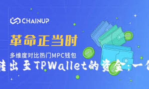 如何追回转出至TPWallet的资金：一份详细指南