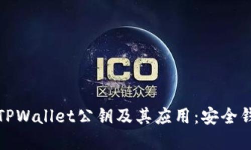 深入了解TPWallet公钥及其应用：安全钱包的基础