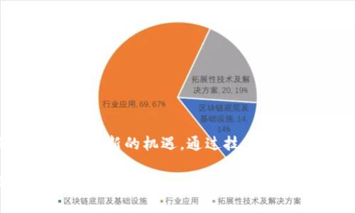 再生资源区块链平台是什么？探寻绿色经济新机遇

再生资源, 区块链, 绿色经济, 环保科技, 可持续发展/guanjianci

再生资源区块链平台是一个结合再生资源管理与区块链技术的创新性平台。随着全球环保意识的增强，资源回收和再生利用逐步成为各国可持续发展的一项重要策略。在这一背景下，再生资源区块链平台逐渐受到各界的关注与探讨。

### 一、再生资源的重要性

再生资源，又称作可再生资源，指的是通过人为活动，将已经消耗的资源重新回收和处理，重新利用或再制造的过程。这一过程不仅降低了对自然资源的依赖，还减少了废物的生成，减轻了环境污染。因此，合理利用再生资源，是实现可持续发展的关键之一。

在过去的数十年中，随着城市化进程的加快和工业化的发展，许多国家面临着日益严峻的资源短缺和环境污染问题。实际情况表明，每年都会有大量可以回收的物料被丢弃。这不仅是资源的极大浪费，也是环境负担的不必要增加。

### 二、区块链技术的兴起

区块链技术作为一种去中心化的分布式账本技术，近年来在金融、医疗、物流等多个领域取得了显著的发展。它以其透明性、安全性和不可篡改性，被认为是一种解决信息不对称和交易信任问题的有效工具。区块链技术通过加密算法与网络共识机制，为数据提供简洁可靠的追踪与确认机制。

在区块链的架构下，用户可以通过智能合约实现自动化的交易和操作，这在资源流通与人才分配上具有重要的潜力。这种技术的独特属性在再生资源管理领域也引发了许多创新构想和实际应用。

### 三、再生资源区块链平台的概述

再生资源区块链平台，正是将再生资源的回收、利用与区块链技术相结合，以实现更加高效、安全和透明的资源管理平台。通过这一平台，用户能够方便地进行资源的回收、交易与利用。

这种区块链平台通常具备以下几个特点：
ul
    li透明性：所有的交易记录和资源流转信息都通过区块链进行公开存储，任何人都可以查阅，从而增强了整个系统的公信力。/li
    li追溯性：利用区块链的不可篡改性，用户可以轻松追溯每一个再生资源的来源，从生产、流通到最终的利用，有效避免资源的非法交易。/li
    li安全性：通过加密技术保障用户的信息安全，构建一个可靠的交易环境，减少欺诈行为的发生。/li
    li自动化：平台上可以实施智能合约，根据预设的条件自动执行交易，提升了资源交易的效率。/li
/ul

### 四、再生资源区块链平台的应用场景

再生资源区块链平台的应用可能会覆盖多个重要的领域，以下是一些具体的应用场景：

#### 1. 垃圾分类与回收

许多城市在垃圾分类和回收方面存在很多挑战，如居民参与度低、分类标准不统一等。借助区块链平台，市民可以通过手机APP记录投放的可回收物品，平台能实时记录这些信息，为用户生成个人的环保积分，这些积分还可以兑换成相关奖励，比如折扣、优惠券等。借此，激励居民主动参与到垃圾分类中来。

#### 2. 再生资源交易市场

平台可以搭建一个供需对接的市场，让企业能够迅速找到所需的再生资源，并采取更有利的价格进行交易。通过区块链的透明性，买卖双方的信任也会大幅提升，形成良性的资源交易生态。

#### 3. 绿色供应链管理

企业可以通过区块链平台追踪再生原材料的来源与流向，确认其环保合规性。由此，消费者在选择产品时，能够获得明确的信息，从而推动整条供应链向可持续的方向发展。

#### 4. 政府监管

政府部门可以利用区块链技术对再生资源的流动进行监管，确保资源的合法使用与废物的适当处理。这也能作为政策制定的依据，有效推动绿色发展战略的实施。

### 五、再生资源区块链平台的挑战与未来方向

尽管再生资源区块链平台具有许多潜在的优势，但实现这一愿景仍需克服诸多挑战。

#### 1. 技术壁垒

区块链技术本身的复杂性会为平台的开发与运营带来一定难度，尤其是在数据存储与处理能力方面，如何平衡区块链的透明性与性能，将是一个需要解决的问题。

#### 2. 法规与政策障碍

再生资源的产业链涉及多个部门与行业，相关法规尚未完善，缺乏统一的标准与监管，将制约区块链平台的推广与应用。推动政策层面的改革与协作将是未来的发展方向。

#### 3. 市场认知度

社会对于区块链的认知仍然不够深入，许多人对这种新兴技术抱有误解。因此，公共教育与宣传，将对提升用户的参与度和接受度十分重要。

### 结语

总的来看，再生资源区块链平台是一项极具创新性与前瞻性的事业，结合了环保与科技的双重利益，为我们构建一个可持续发展的未来提供了新的机遇。通过技术与理念的不断深化，这个平台的线路图也将在实践中逐步明确，它有可能成为绿色经济转型的重要推动力量。

只有在全社会的共同努力下，推动区块链与再生资源的深度融合，才能真正实现循环经济的理想蓝图，深入人心的推广再生资源的利用，保护我们赖以生存的环境，实现可持续发展之路。