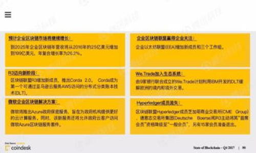 

新道云区块链平台：打破传统，开启数字经济新篇章